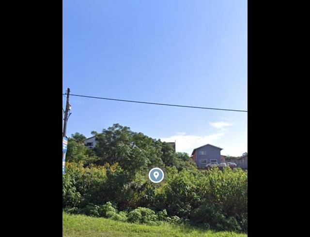 LAND FOR SALE IN RESERVOIR HILLS